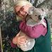 Sandy Holly - Facebook