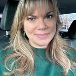 Sandy Holly - @msholly39 - Instagram