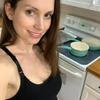 Sandy Holly Adrian - @sandy.holly.adria - TikTok