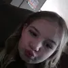 Sandra Holsinger - @sandraholsinger3 - TikTok