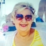 Sandy Holsinger - @sandyholsinger3e333 - Instagram