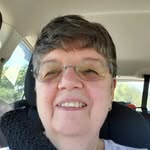 Sandy Holsinger Burket - @sandy_holsinger_burket99 - Instagram