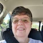 Sandy Holsinger Burket - @sandy.h.burkett - Instagram