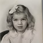 Sandy Holsinger Burket - @slburket - Instagram