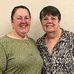 Sandy Holsinger Burket - Facebook