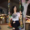 Sandy singer - @saaaaaandy.1 - TikTok