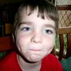 Sandyhook.angels - @longlive_dylan - TikTok