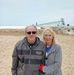 Sandy Darling Holton - Facebook