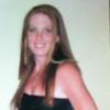 Sandy Helton - @sandy.helton1972 - TikTok