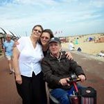 Sandy Holton - @holtonsandy - Instagram