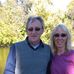 Sandy Holton - Facebook