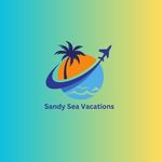 Sandy Holton - @sandy_sea_vacations - Instagram