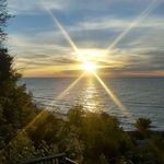 Sandy Holton - @holton.sandy - Instagram