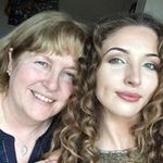 Sandy Holton - @sandy.holton.9 - Instagram
