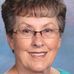Sandy Holton - Facebook
