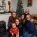 Sandy Holton - Facebook