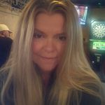 Sandy Holton - @nanasmiley3 - Instagram