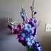 Sandy Holton - Facebook