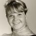 Sandy Holton - Facebook