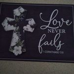Sandy Holton - @sandy.holton.121 - Instagram
