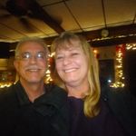 Sandy Holton - @sandy.holton.90 - Instagram