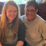Sandy Holton Kihm - @holtonkihmsandy - Instagram