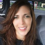 Sandy Polley Holton - @sandrapholton - Instagram