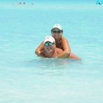 Sandy - @sandys.holton - Instagram