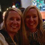 Sandy Stewart Holton - @sstewart1880 - Instagram