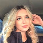 sandra Honaker - @sandra_honakers8689 - Instagram