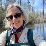 Sandra Honaker - @shonaker843 - Instagram