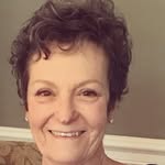 Sandra Honaker - @honakersandra - Instagram