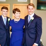 Sandra Honaker - @honaker6896 - Instagram