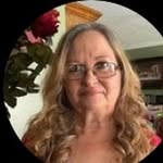 Sandra Honaker-Wills - @honakerwills11 - Instagram
