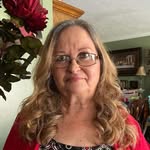 Sandra Honaker-Wills - @honakerwills - Instagram