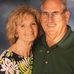 Sandy Allamon Honaker - Facebook