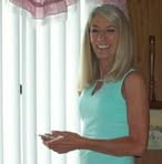Sandy Honaker - Facebook