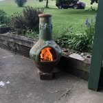 Sandy Honaker - @honakersandy - Instagram