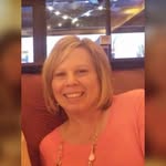 Sandy Honaker - @grammasandy56 - Instagram