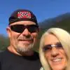 Sandy Honaker Justice - @sandy.honaker.jus - TikTok