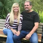Sandy Honaker Kazamias - Facebook
