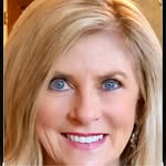 Sandy Honaker McGlothlin - @sandyh.mcglothlin - Instagram