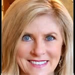 Sandy Honaker McGlothlin - @sandyhonakermcglothlin - Instagram