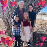 Sandy Honaker ONeill - @oneils01 - Instagram