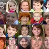 SANDYHOOK🕊️ - @sandyhook.rip2012 - TikTok