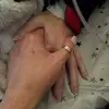 sandyhooker133 - @sandyhooker133 - TikTok