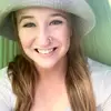 Shandi Honaker - @shandihonaker - TikTok