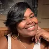 hoodestates_sandy - @hoodestates_sandy - TikTok