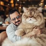 Sandeep Hooda - @sandyhooda96 - Instagram
