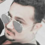 Sandeep Hooda - @sandyhooda - Instagram